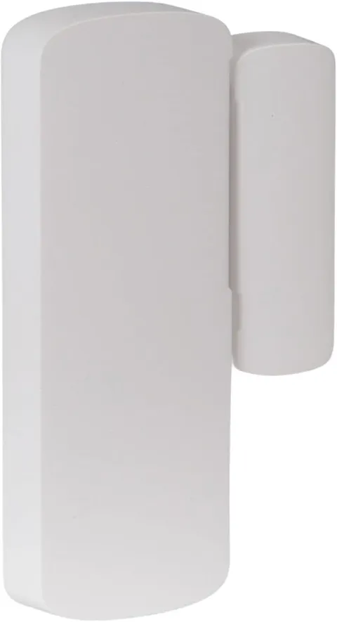 Clearsky Door/Window Contact Sensor- Apple Homekit Compatible Using Clearsky Bri