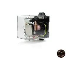 Omron G4Q type G4Q-212S