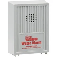 Basement Watchdog Water Alarm 110 dB
