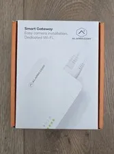 Alarm.com ADC-SG130 Camera Smart Gateway NEW