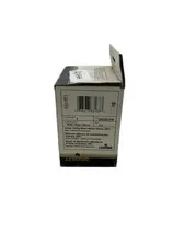 Leviton ODC0S-I7W Indoor Ceiling Mount Motion Sensor 360 Motion 277V
