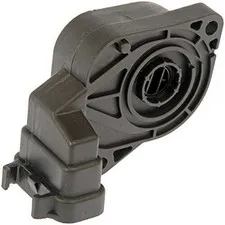 699-101 Accelerator Pedal Sensor Compatible with Select Models