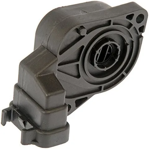 699-101 Accelerator Pedal Sensor Compatible with Select Models