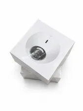 Ubiquiti UniFi Protect G4 Dome PoE Camera (UVC-G4-Dome)