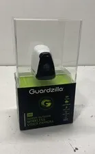 Guardzilla HD Indoor-Outdoor Wireless Video Camera WiFi Night Vision