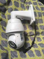 Amcrest IP2M-858W Network Ptz IP Camera