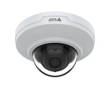 02373-001 AXIS M3085-V DOME NETWORK CAMERA