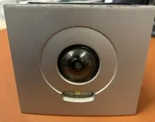 aiphone GT-VA & GT-VP intercom module - USED (#6)