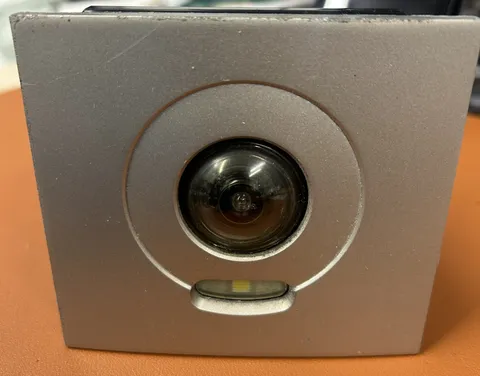 aiphone GT-VA & GT-VP intercom module - USED (#6)