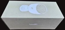 Ubiquiti Unfi G5 Pro (UVC-G5-Pro) 4K Indoor/Outdoor IP Network Bullet Camera NEW
