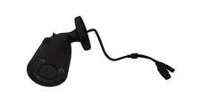 Digital Watchdog DWC-MB62DIVT 2.1 Megapixel Camera - Free Shipping