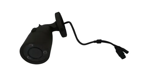 Digital Watchdog DWC-MB62DIVT 2.1 Megapixel Camera - Free Shipping