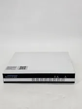 Szsinocam Onvif IP NVR (Unit Only)