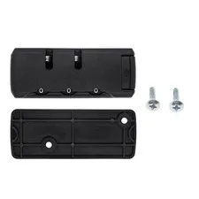 Travel Lock For Luggage With Resettable Combination Feature Suitcase Lock