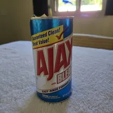 Ajax Diversion Safe Stash Can Screw Lock Hidden Compartment For Valuables