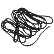 Window Screen Spline Window Screen Repair Kit 10m Screen Door Mesh Supply