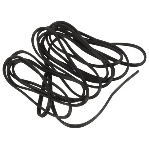 Window Screen Spline Window Screen Repair Kit 10m Screen Door Mesh Supply