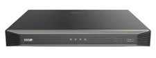 INVID TECH VN1A-16X16 NVR, 16 IP Camera Inputs, 14-31/32" W