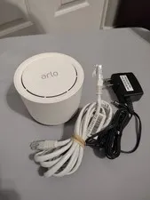 Arlo NETGEAR  Base Station Model VMB3500