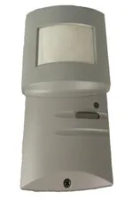 Logisty DP8121 Atral Daitem Hager Diagral Détecteur Mouvement Externe