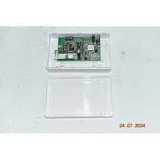 Comelit VEDORF Module RTX Radio Series C