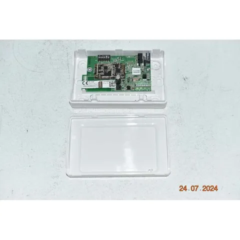 Comelit VEDORF Module RTX Radio Series C
