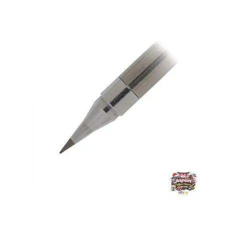 HAKKO Replacement Soldering Tip T39 Series T39-I02