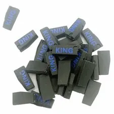 Newest Original JMD King Chip Handy Baby Key Copier for CBAY Clone 46/4C/4D/G Ch