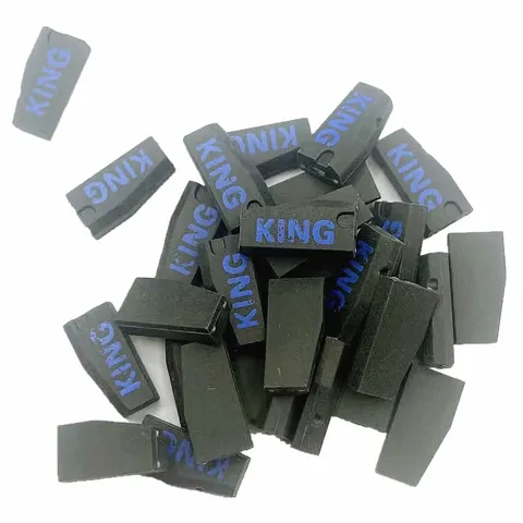 Newest Original JMD King Chip Handy Baby Key Copier for CBAY Clone 46/4C/4D/G Ch