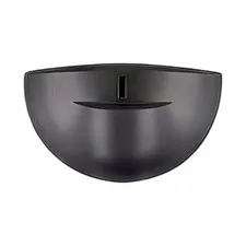 TechNexus Request to Exit Motion Sensor, Microwave Automatic Door Sensor for ...