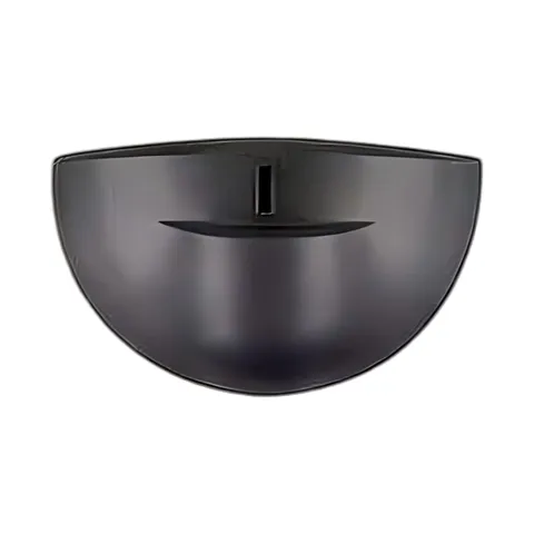 TechNexus Request to Exit Motion Sensor, Microwave Automatic Door Sensor for ...