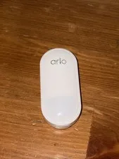 ARLO All-In-One Sensor with 8 Functions Home Security System Fast Shipping