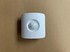 SimpliSafe Motion Detector Sensor (MS3)(SSMS3) Gen 3