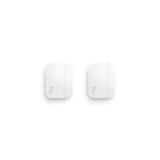 Ring Alarm Wireless Contact Sensor (2nd-Gen) (BRAND NEW SEALED IN BOX) (2 PACK)