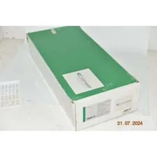 Comelit 3471 Module SENSE System SB TOP. ARCHITECTUS-Pro Range