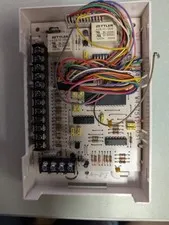 Honeywell 4229 Ademco Wired Zone Expander
