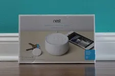 ***Nest Connect Range Extender***