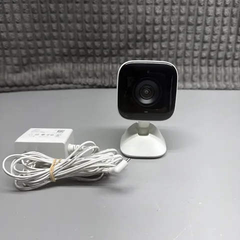 XFINITY Xcam3 HD Indoor Security Camera SCHC3AE0 - WORKS Tested