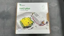 Paxton Net2 Plus 12/24V Power Supply 682-610-US – Access Control – New Unopened