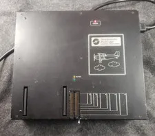 Advin Systems Inc. Pilot-U84 Universal Programmer....  ....(GSLF2-2)