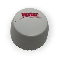 🍁 Tuya WiFi Water Leak Detector Flood Sensor Smart Life APP Remote Monitoring