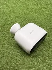 Arlo Essential XL Outdoor Wireless 2K Security Camera VMC3082 3rd Generation. S3