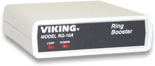 Viking Electronics - RG10A - Viking Electronics Ring Booster - for IP Phone,
