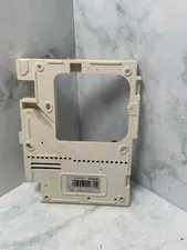 Comelit 4714W Video Intercom Bracket for Eter Series Monitor USED