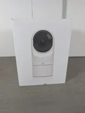 Ubiquiti UniFi  G3 Flex Indoor/Outdoor PoE Camera UVC-G3-FLEX AMAZING SHAPE