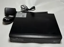 Night Owl WNVR-20B-41 1TB Security
