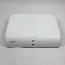 Lorex N910A62 Camera Capable NVR N910A6-Z