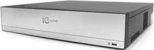 IC Realtime AVR-832S 32Ch 2U Pentabrid H.264E DVR 4MP AVS 8MP RJ-45 USB 3.0 HDMI
