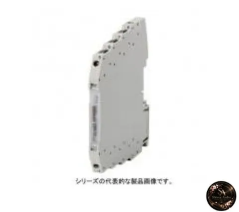 Omron K3FP-VS-UI-UI DC Input Converter