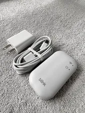 Blink Sync Module Core for Blink Home Security Camera System